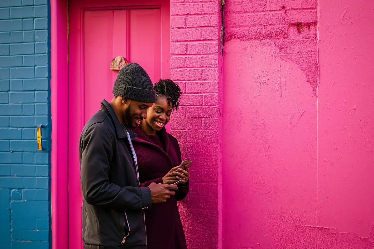 AI Automation in Social Media: Revolutionizing Digital Marketing