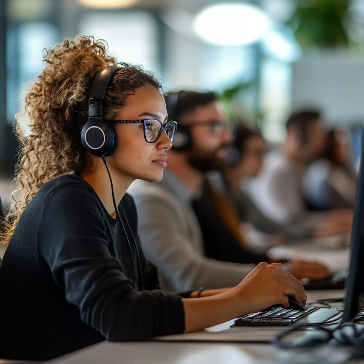 AI Workflow Automation: Revolutionizing Business Operations