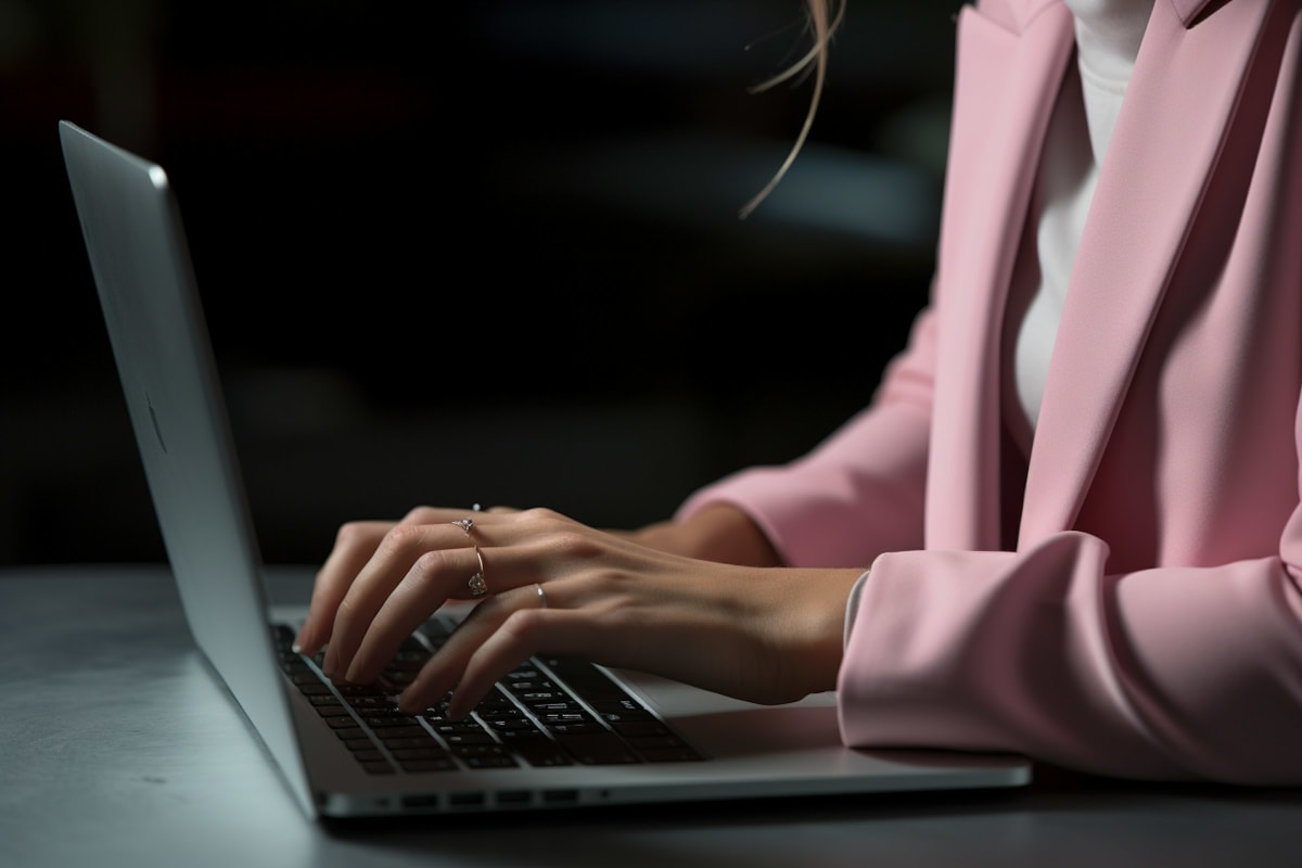 Revolutionizing Financial Insights: The Power of AI Financial Analysis