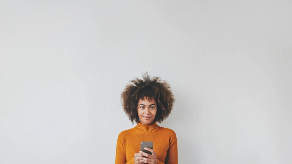 Maximizing Efficiency: AI-Powered Workflow Automation for Solopreneurs