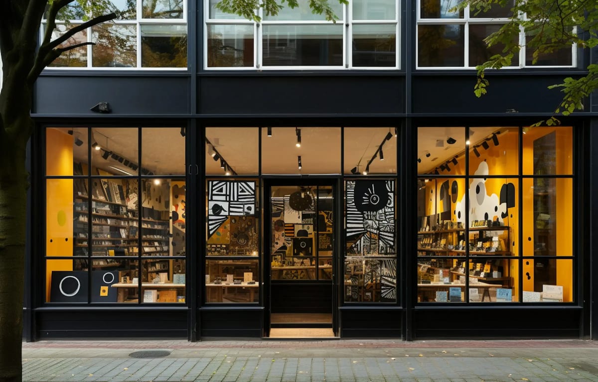 Maximizing ROI: Real-World Case Studies of AI Automation Success