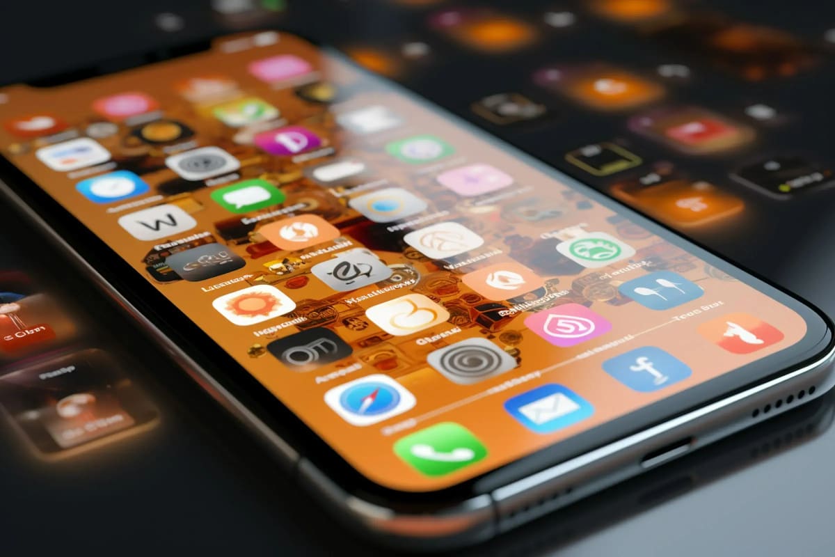 Revolutionize Your Social Media Strategy with Make.com Automation