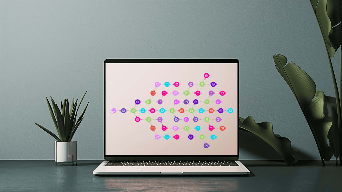 Revolutionizing Construction: The Impact of AI on Construction Management