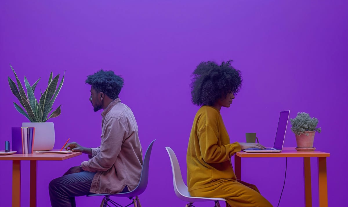 Revolutionizing the Industry: The Impact of Insurance Automation