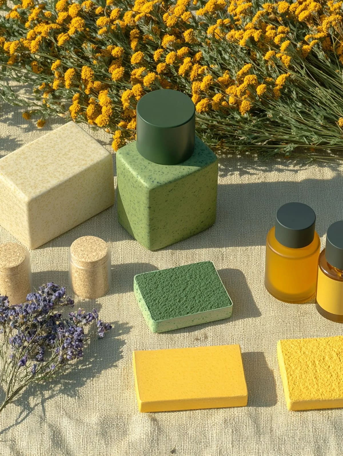 Shopify Magic: Revolutionizing Ecommerce with AI-Powered Tools