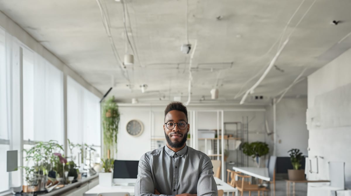 Unlocking the Future of Finance: AI Banking Solutions