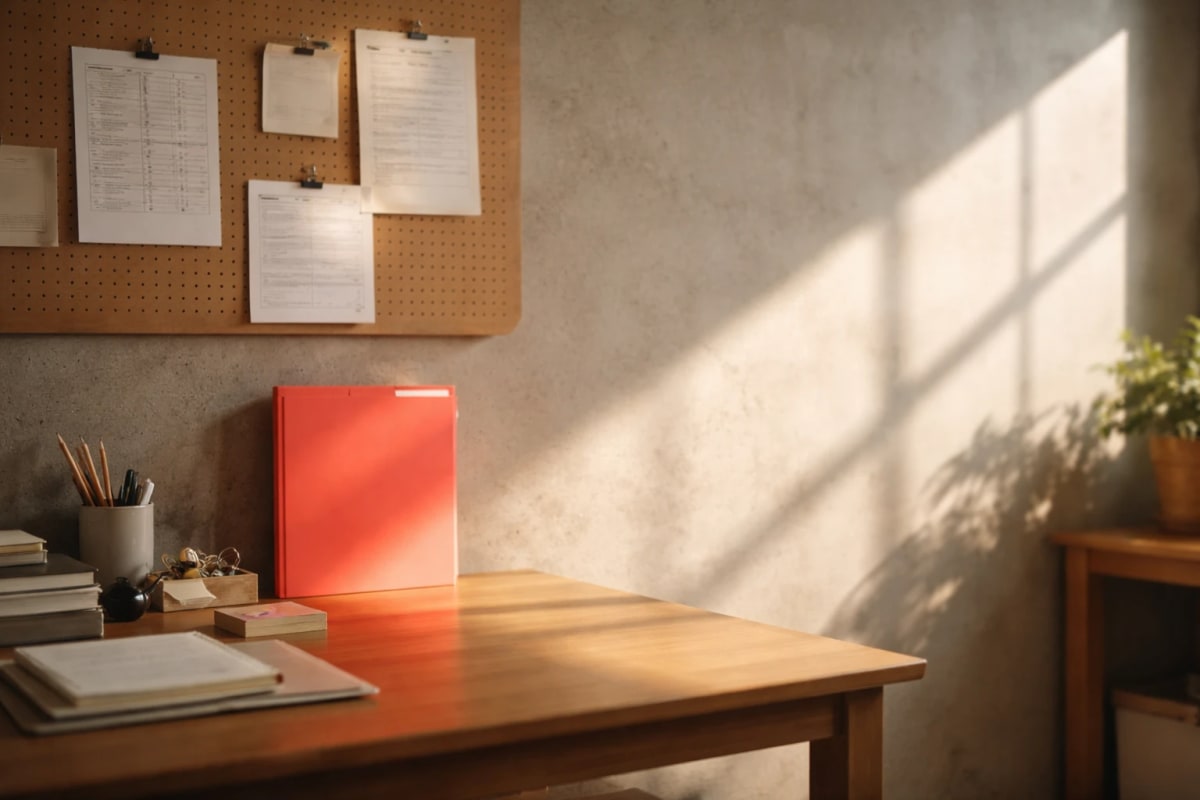 How to Use ChatGPT to Automate Daily Business Tasks — Three Sixty Vue