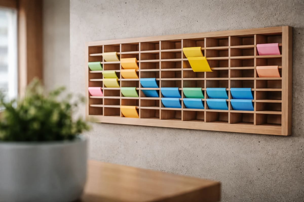 How to Use AI for Lead Response and Follow-Up — Three Sixty Vue