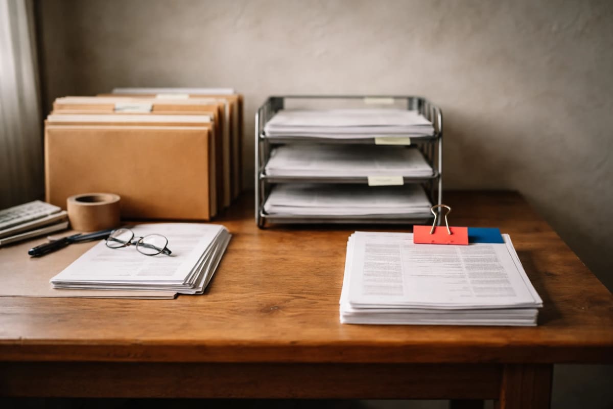 Best AI Automation Tools for Small Businesses (Tested) — Three Sixty Vue