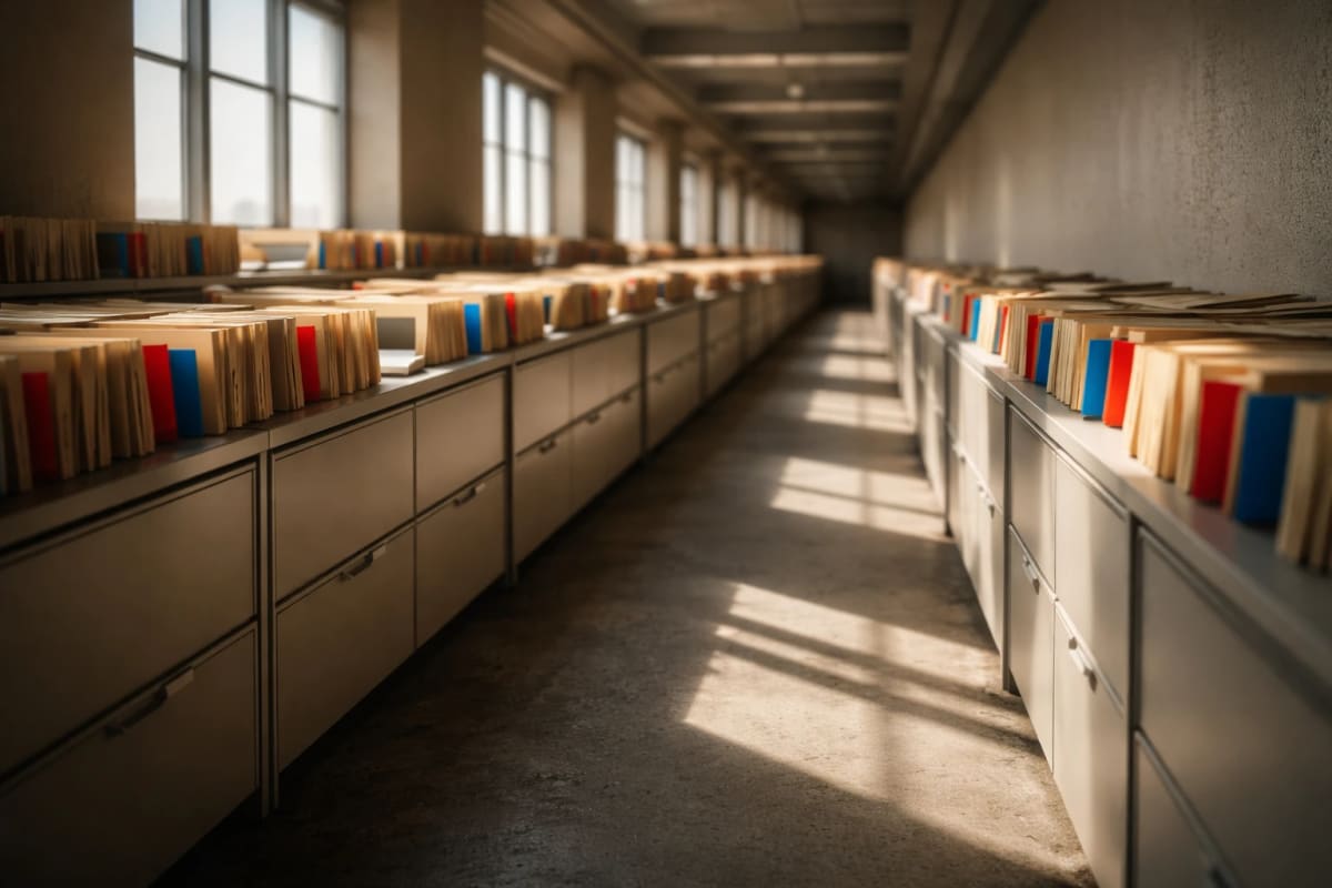 Why Your CRM Isn’t Helping You Close More Deals — Three Sixty Vue