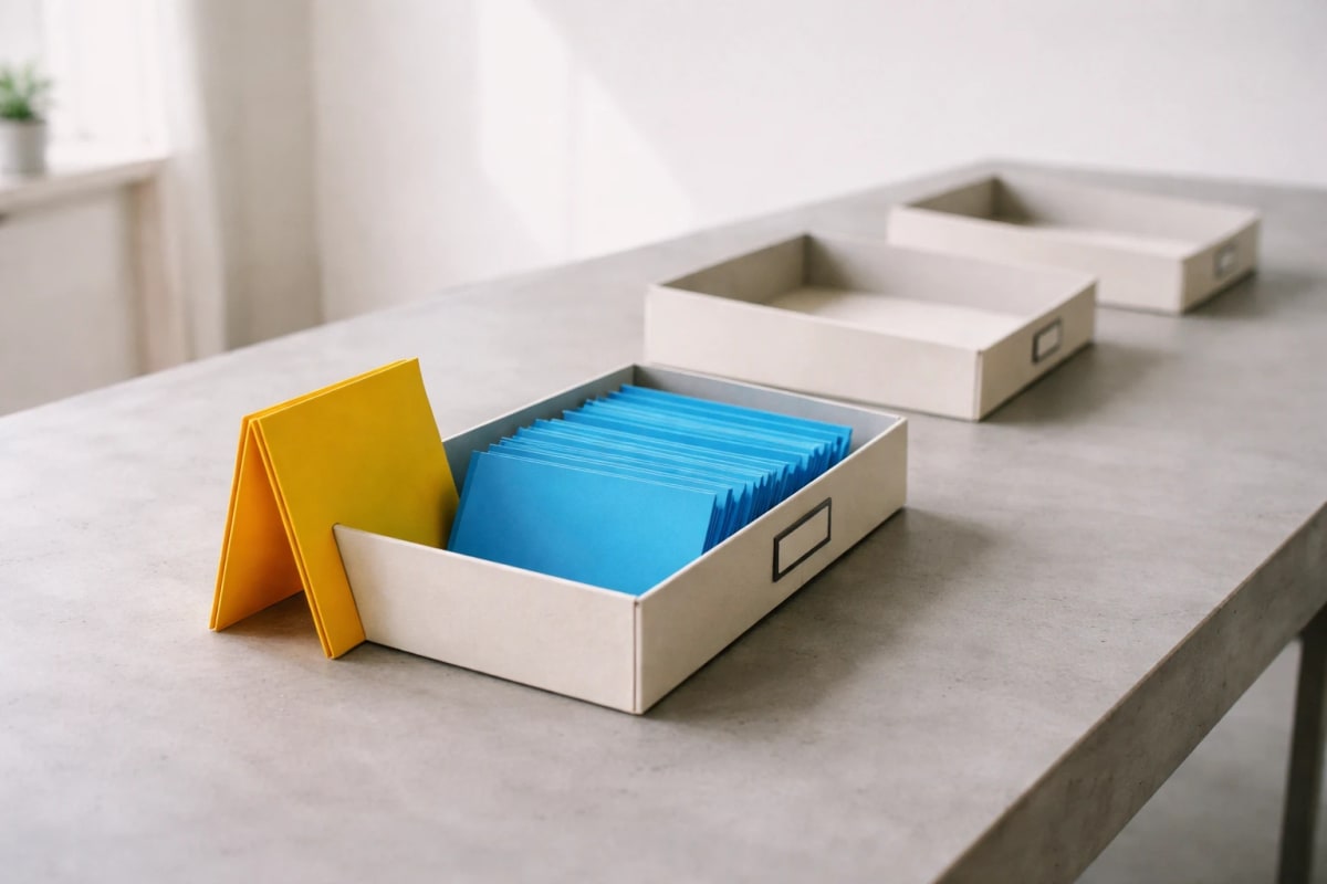 How to Turn Repetitive Tasks Into Automated Workflows — Three Sixty Vue