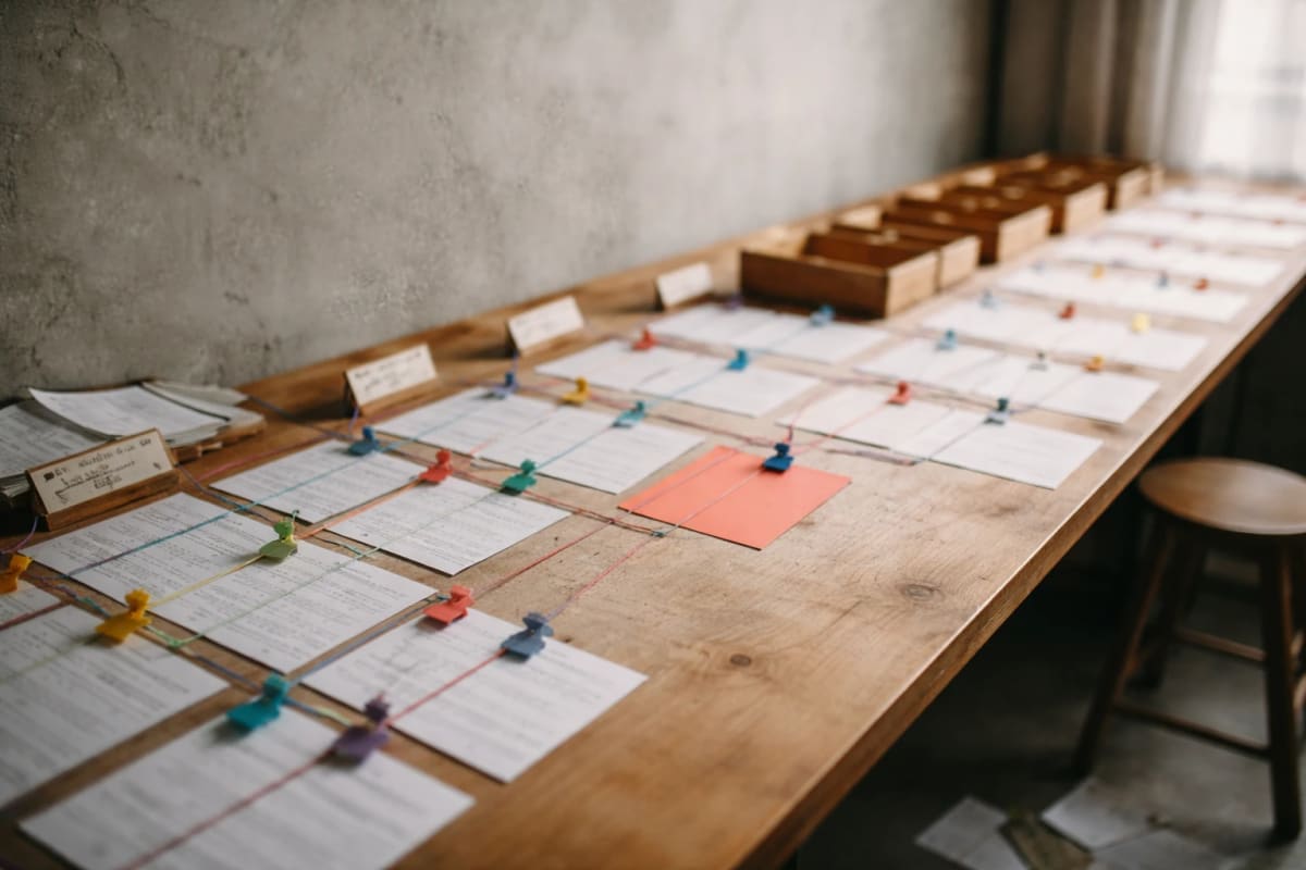 How to Connect Website Forms to Your CRM Properly — Three Sixty Vue