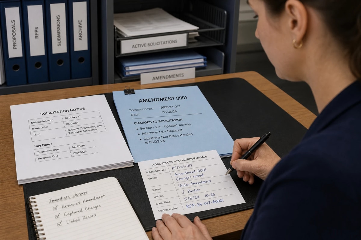 How to Turn Everyday Work Into Reliable Reporting — Three Sixty Vue