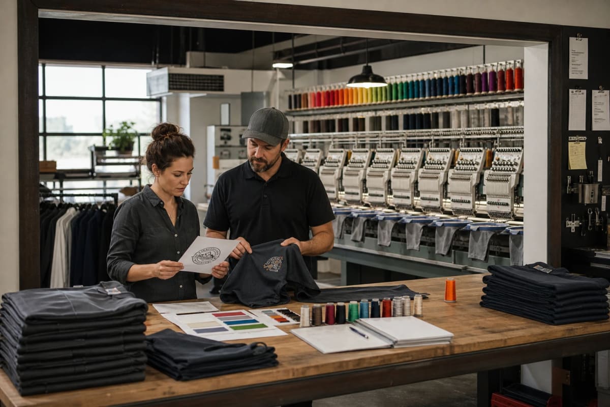Why Most Businesses Automate the Wrong Things First — Three Sixty Vue