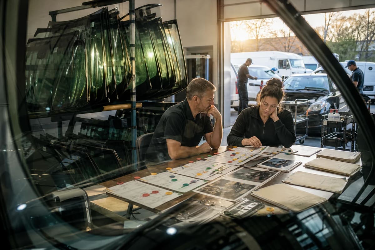 How Many Hours Manual Work Steals From Your Business — Three Sixty Vue