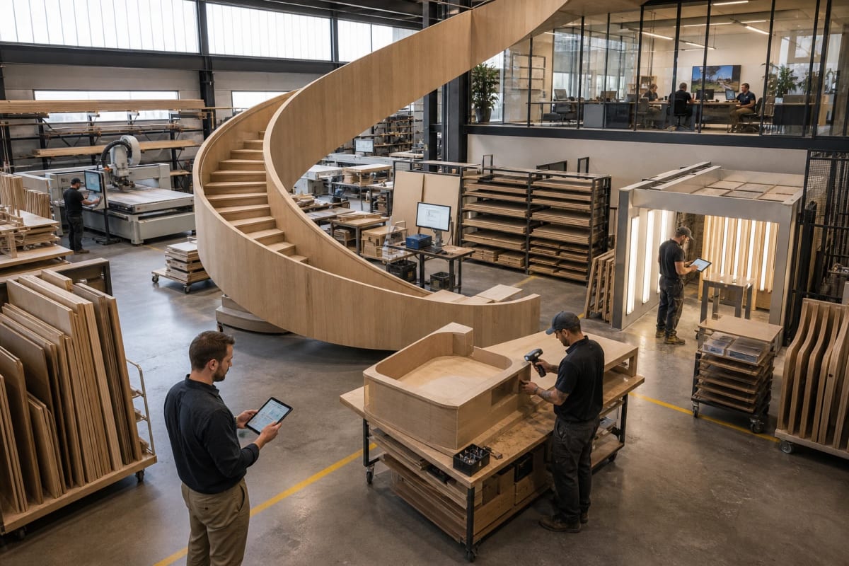 The Best Automation Tech Stack for Small Business Owners — Three Sixty Vue