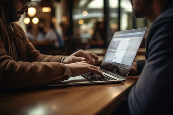 Unlocking Efficiency: How Predictive Maintenance AI is Revolutionizing Industry Standards - Three Sixty Vue Blog