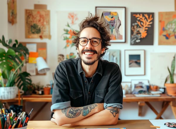 Transform Your Real Estate Business with AI-Powered CRM Solutions - Three Sixty Vue Blog