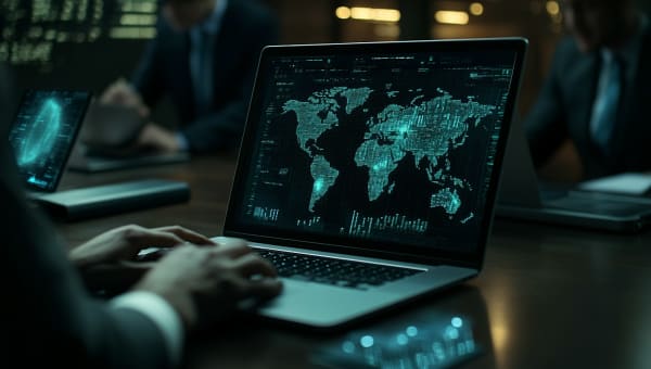 Unlocking Efficiency: The Power of AI Contract Analysis - Three Sixty Vue Blog