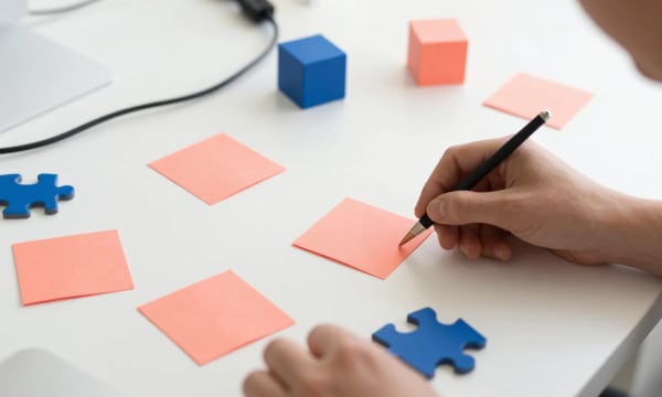 AI Automation Trends 2025: Practical Small-Biz Wins - Three Sixty Vue Blog