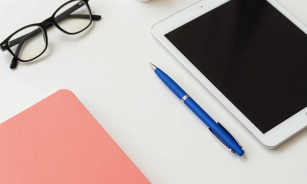 Supercharge Your Website with Practical AI Tools Today - Three Sixty Vue Blog