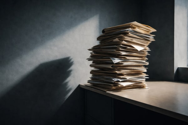 The Hidden Cost of Switching Tools (And How to Fix It) — Three Sixty Vue