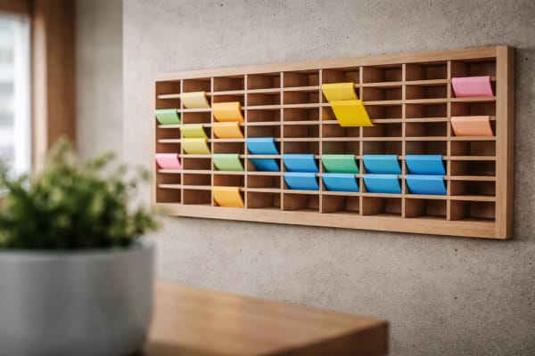 How to Use AI for Lead Response and Follow-Up — Three Sixty Vue