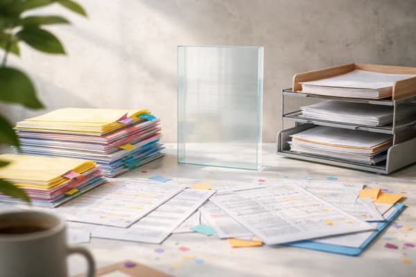 The Best Automation Tech Stack for Small Business Owners — Three Sixty Vue