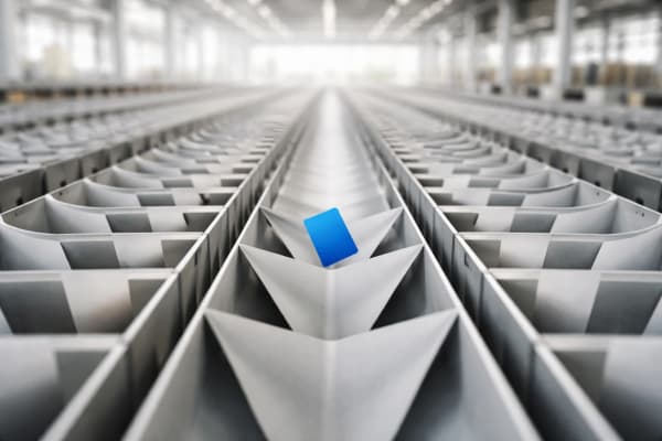 HubSpot Automation Setup: What Actually Improves Conversions — Three Sixty Vue