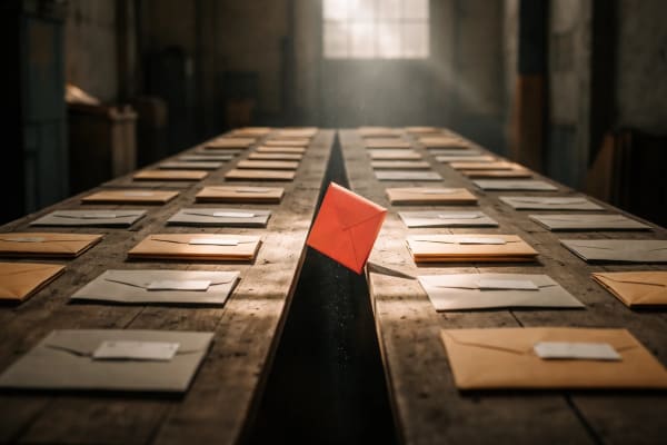 How to Automate Lead Follow-Up Without Sounding Robotic — Three Sixty Vue
