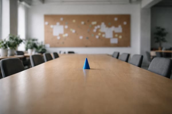 Why “Adding AI” Doesn’t Automatically Improve Your Business — Three Sixty Vue