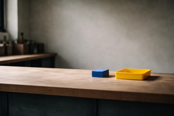 How Small Businesses Use AI to Replace Daily Tasks — Three Sixty Vue
