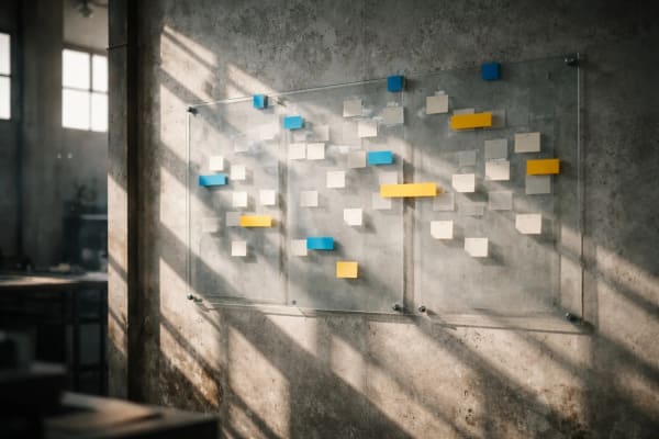 We Built One Workflow in Zapier, Make, and n8n — Three Sixty Vue