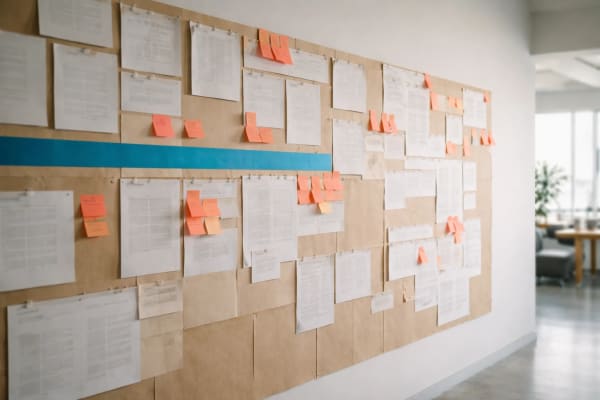 AI Tools vs AI Systems: The Difference That Drives ROI — Three Sixty Vue