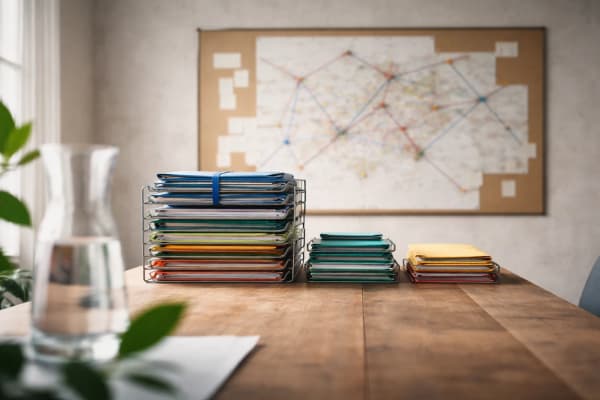 The Exact Stack We Use for Websites, Automation, and AI — Three Sixty Vue