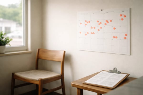How to Fix a Broken Lead Flow in Your Business — Three Sixty Vue
