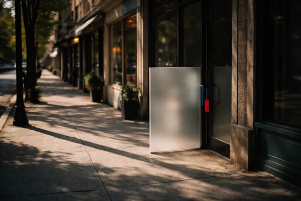 Why Your Website Isn’t Showing Up on Google — Three Sixty Vue