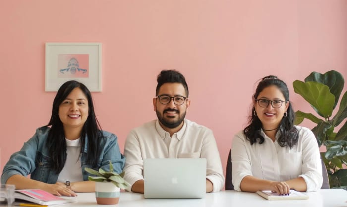 __wf_reserved_inherit