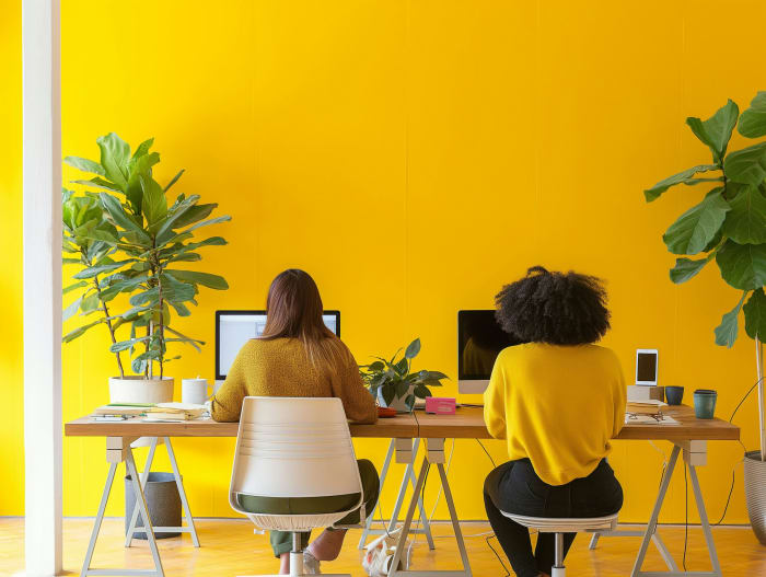 AI Financial Analysis Tools