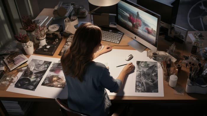 AI Fitness Marketing