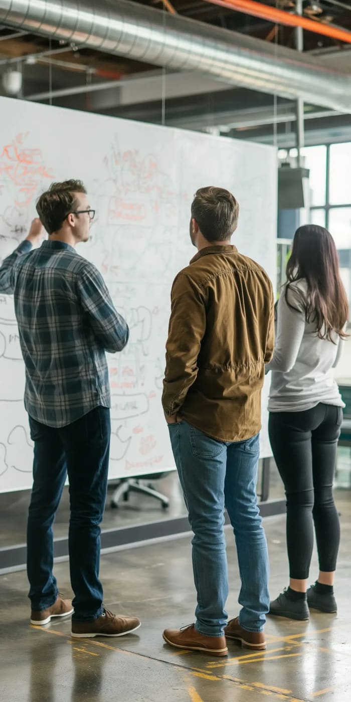 __wf_reserved_inherit