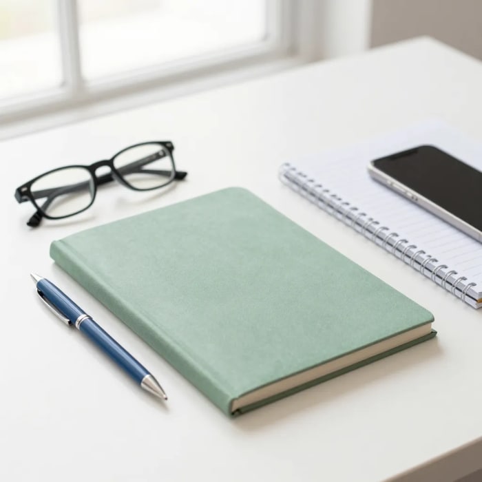 Supercharge Your Website with Practical AI Tools Today - square image