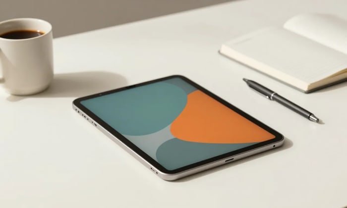 Supercharge Your Website with Practical AI Tools Today - wide image