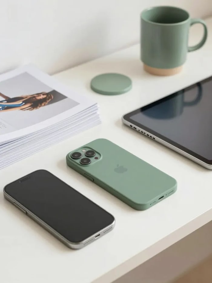 Supercharge Your Website with Practical AI Tools Today - portrait image