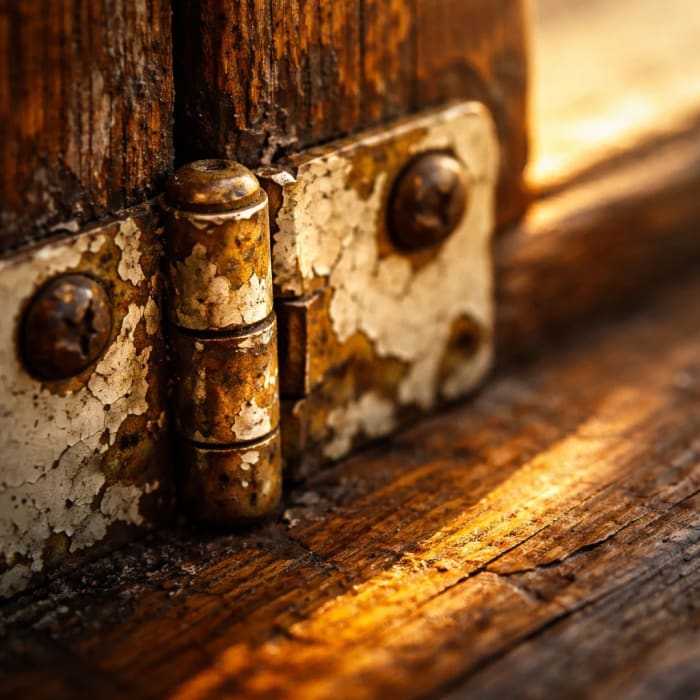 The Hidden Cost of Switching Tools (And How to Fix It) — square