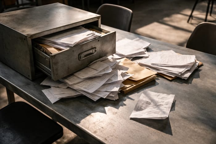 The Hidden Cost of Switching Tools (And How to Fix It) — wide