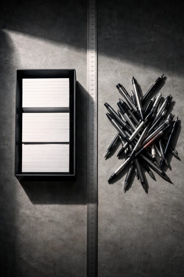 The Hidden Cost of Switching Tools (And How to Fix It) — portrait