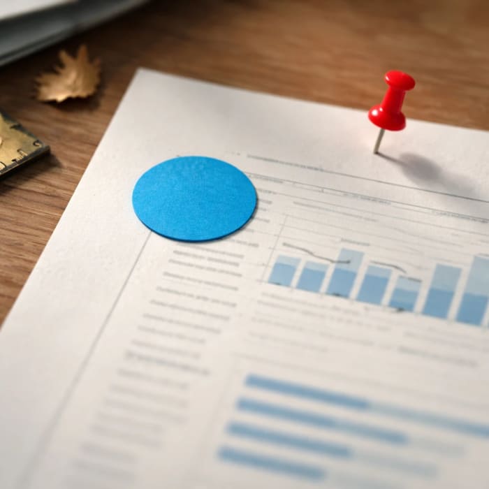 Is Wix Good Enough for Local Businesses? Data From 12 Sites — square