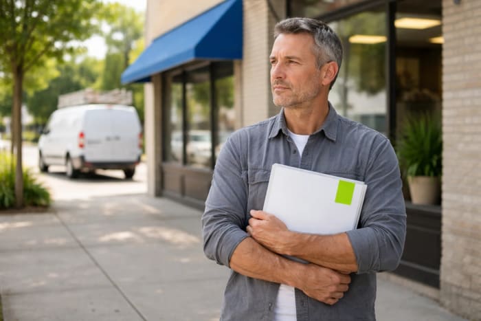 Is Wix Good Enough for Local Businesses? Data From 12 Sites — wide