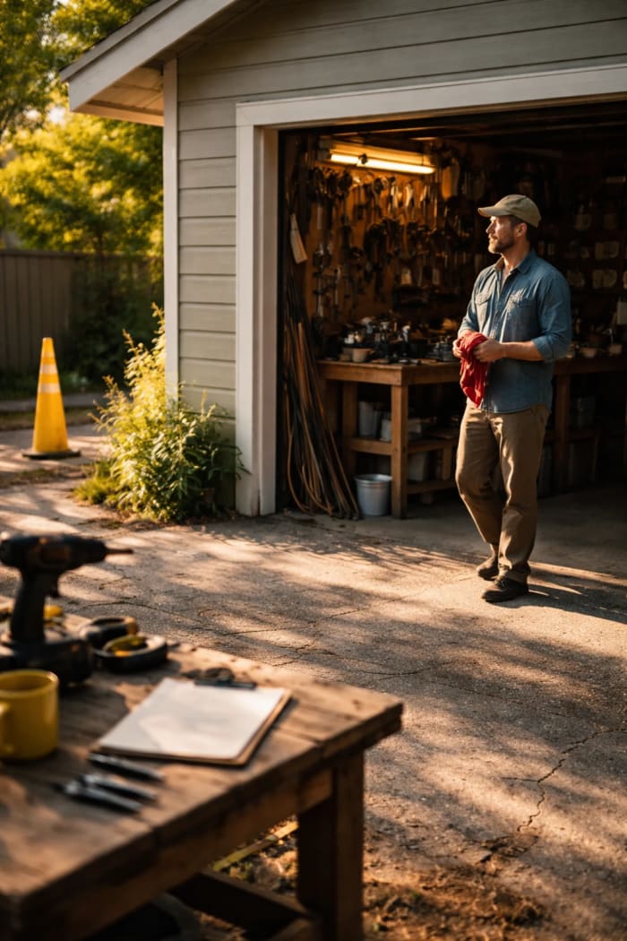 Is Wix Good Enough for Local Businesses? Data From 12 Sites — portrait